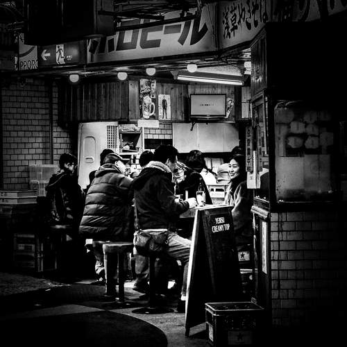 Photo #13231148