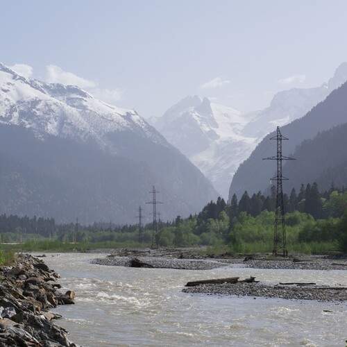 Photo #13231333