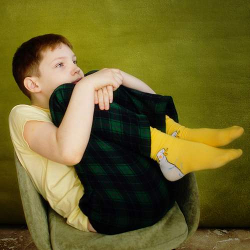 Photo #13231397