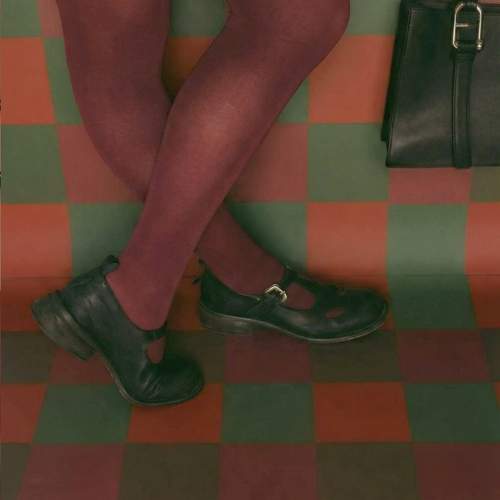 Photo #13231407