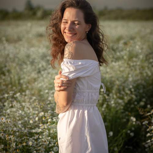 Photo #13231456