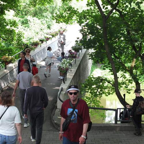 Photo #13231475