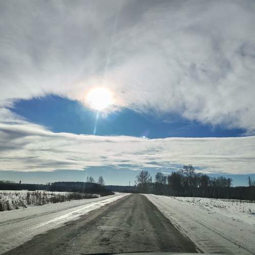 Photo #13231524