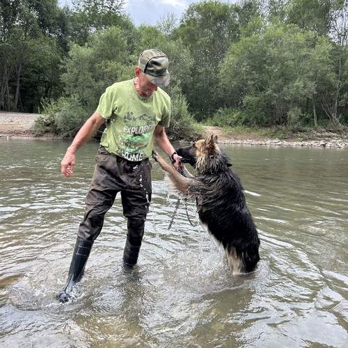 Photo #13231563