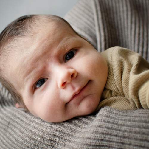 Photo #13231574