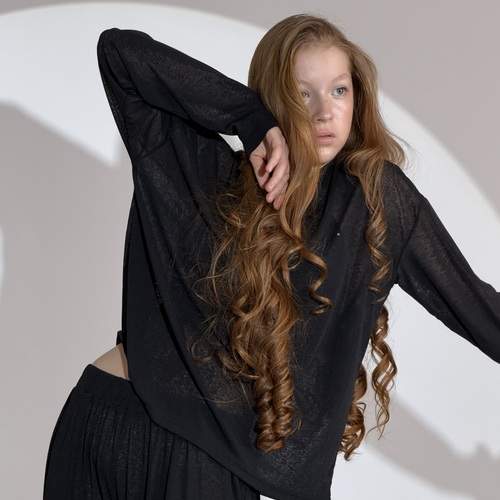 Photo #13231578