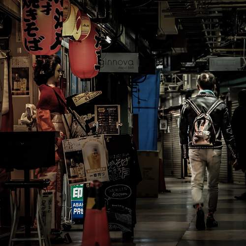 Photo #13231773