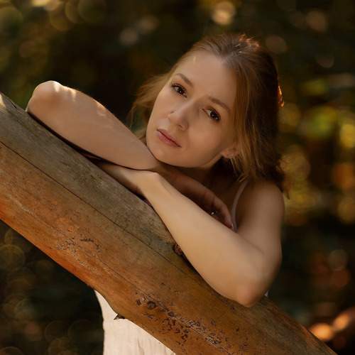 Photo #13231832