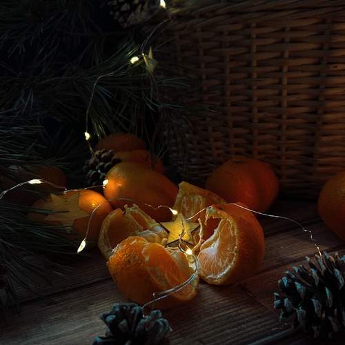 Photo #13231989