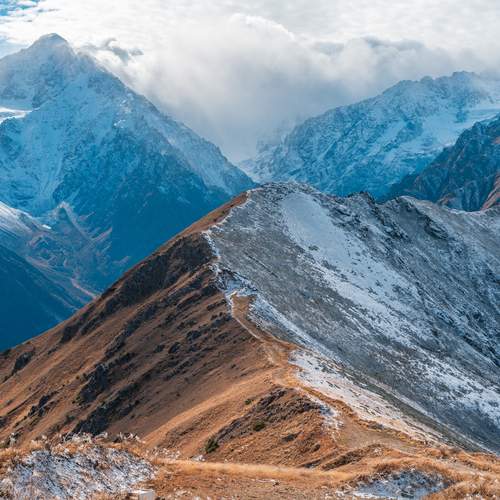 Фотография #13232084