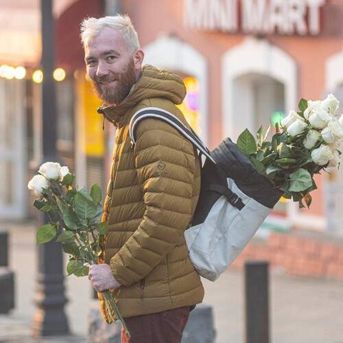 Photo #13232154