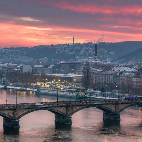 Фотография #13232276