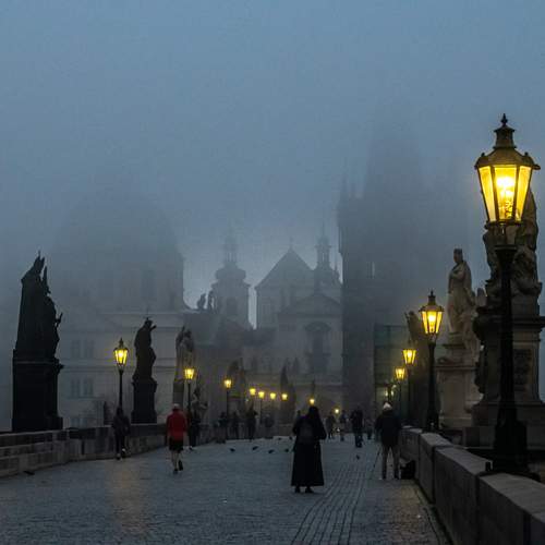 Фотография #13232307