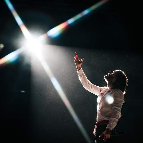 Photo #13232316