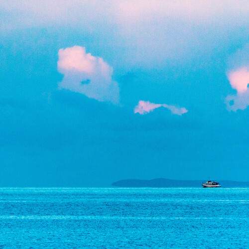 Photo #13232339