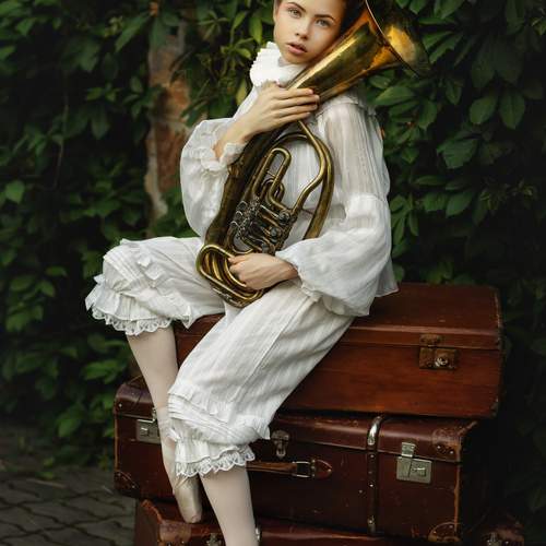Photo #13232429