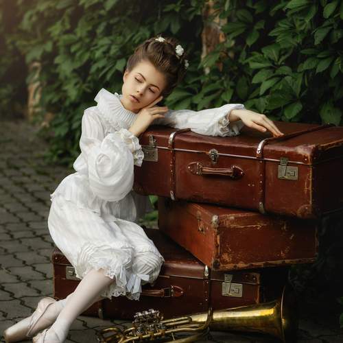 Photo #13232430