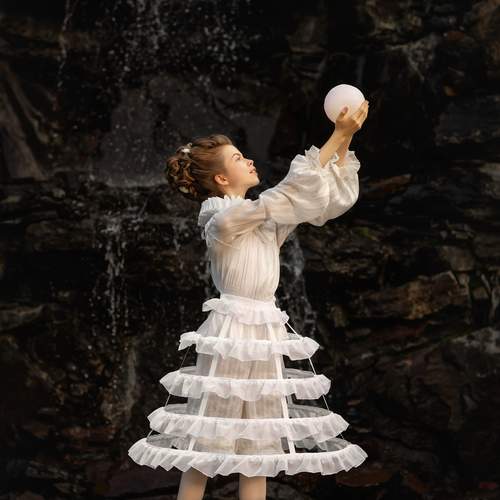 Photo #13232434