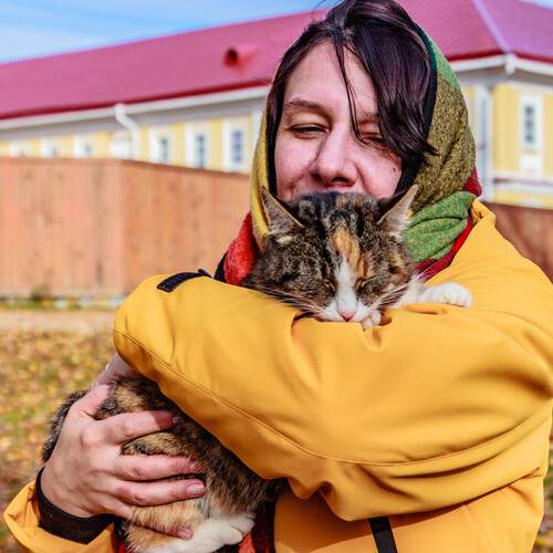 Photo #13232449
