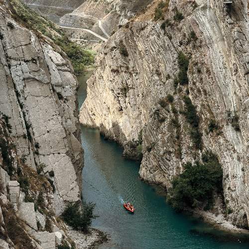 Photo #13232472