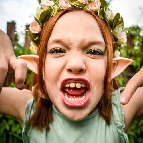 Photo #13232483