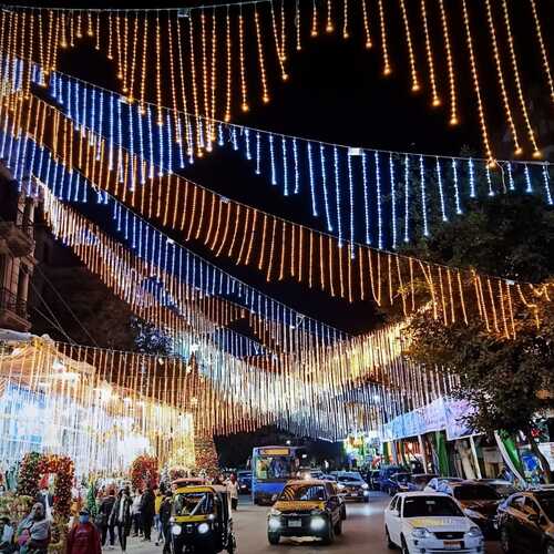 Фотография #13232492