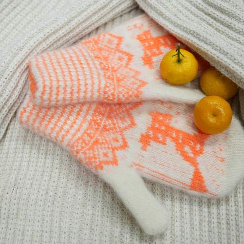 Photo #13232499