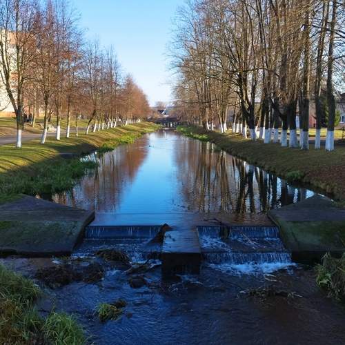 Photo #13232529