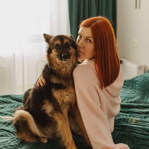 Photo #13232739