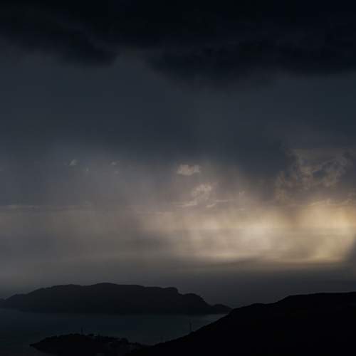 Photo #13232762