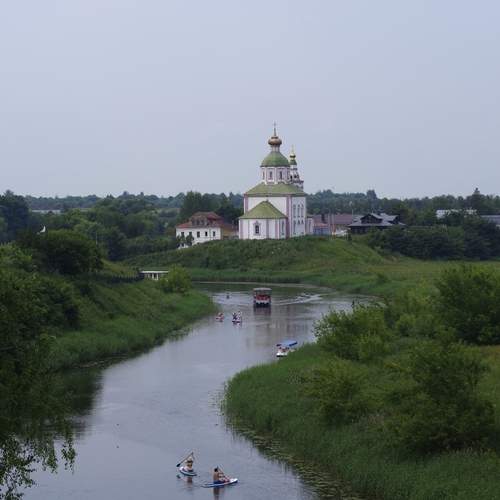 Photo #13232851