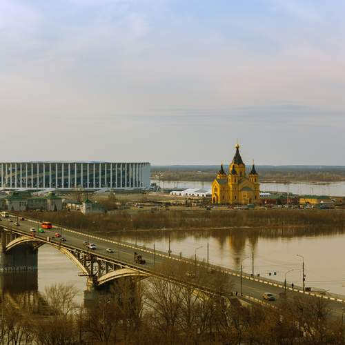 Photo #13232930