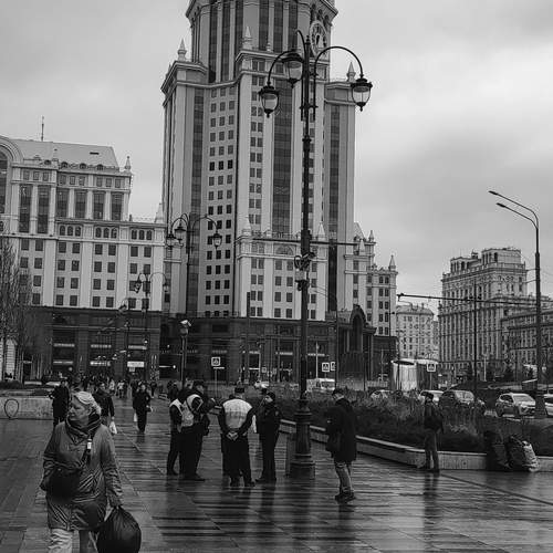 Photo #13232961