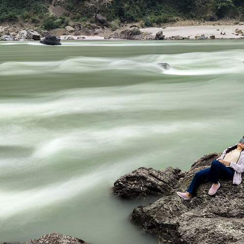 Photo #13232969