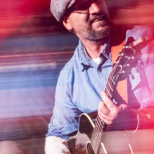 Photo #13233057