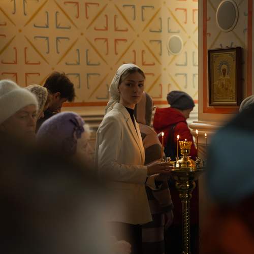 Photo #13233137
