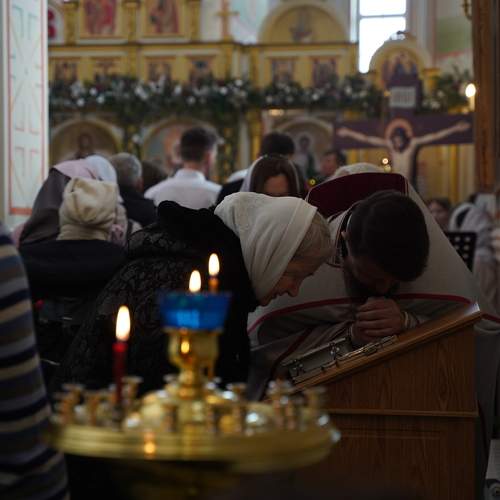 Photo #13233138