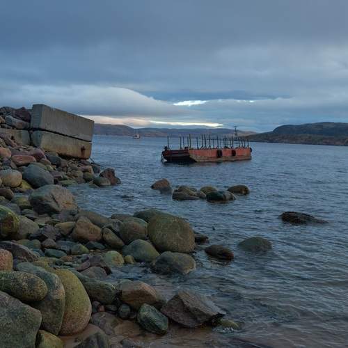 Photo #13233164