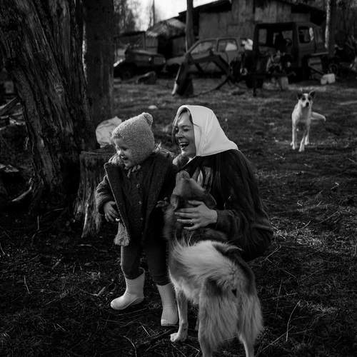 Photo #13233180