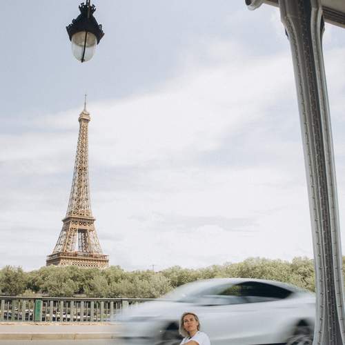 Photo #13233246