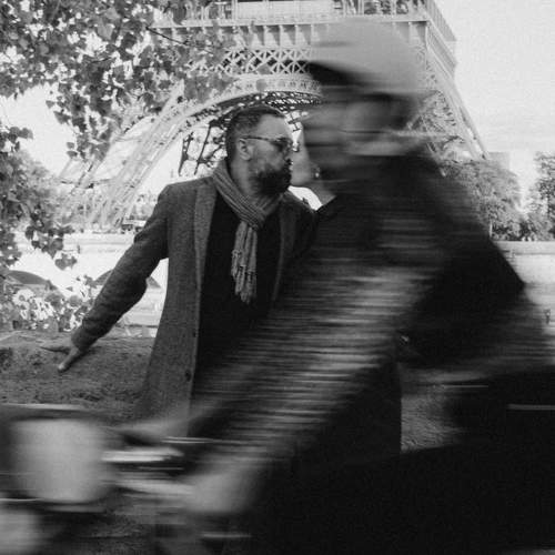 Photo #13233248