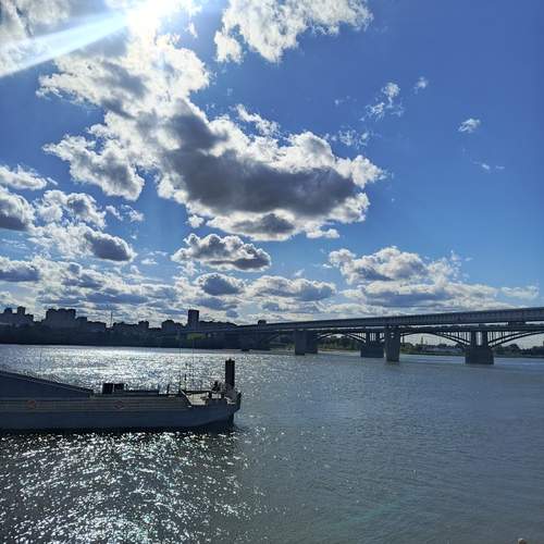 Photo #13233338