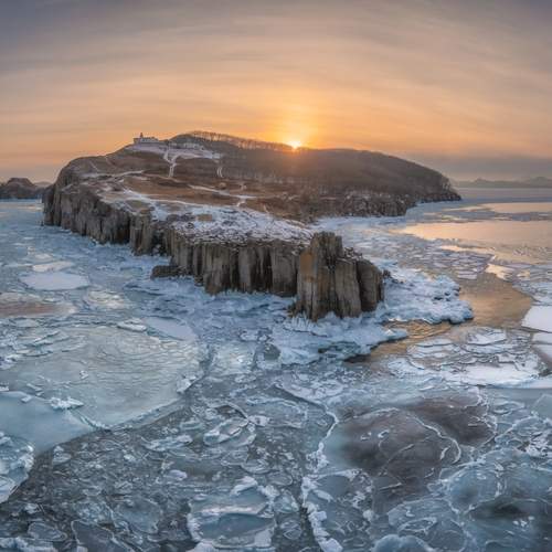 Фотография #13233388