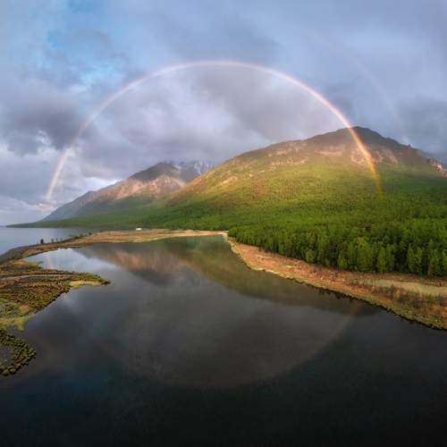 Фотография #13233394