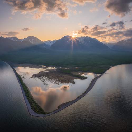 Фотография #13233396