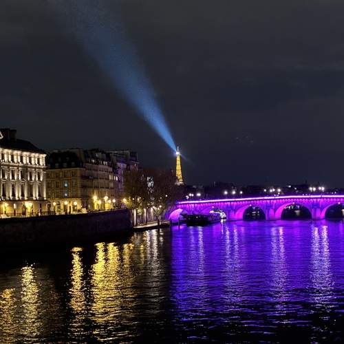 Photo #13233601