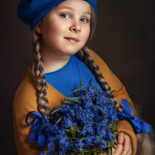 Photo #13233735