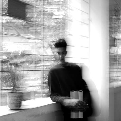 Photo #13233985