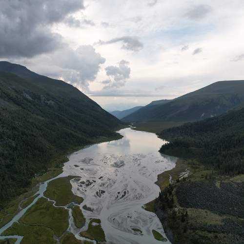 Photo #13234061