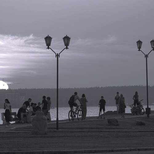 Photo #13234178
